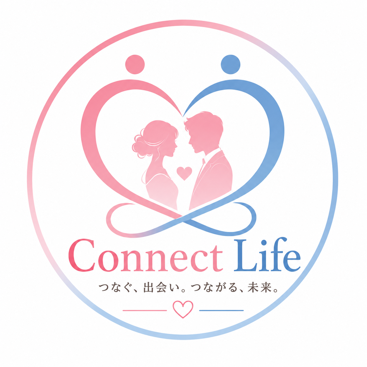 Connect Life