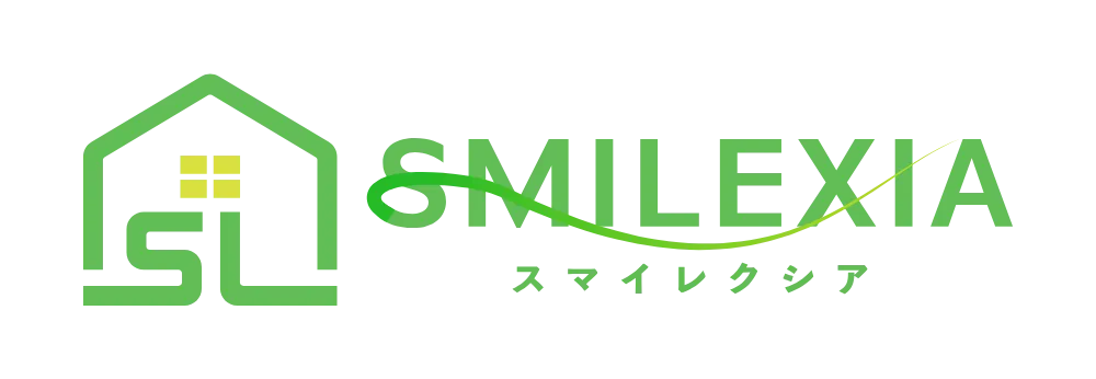 SMILEXIA